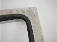  Стекло боковой двери Opel Movano 1998-2010 11916542 #4