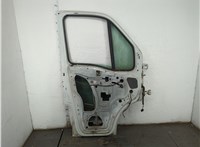  Стекло боковой двери Opel Movano 1998-2010 11916542 #5
