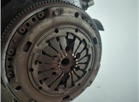  Турбина Skoda Octavia Tour 1996-2011 11921773 #2