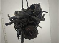  Турбина Skoda Octavia Tour 1996-2011 11921773 #4