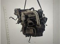  Турбина Skoda Octavia Tour 1996-2011 11921773 #5