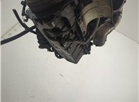  Турбина Skoda Octavia Tour 1996-2011 11921773 #7