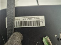  Турбина Skoda Octavia Tour 1996-2011 11921773 #9