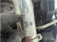  Турбина Skoda Octavia Tour 1996-2011 11921773 #10