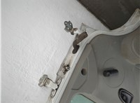  Стекло форточки двери Renault Master 1998-2010 11916562 #3