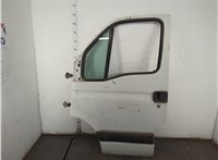  Стекло форточки двери Renault Master 1998-2010 11916562 #1