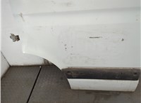  Стекло форточки двери Renault Master 1998-2010 11916562 #4