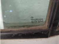  Стекло форточки двери Renault Master 1998-2010 11916562 #5