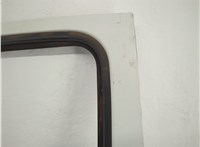  Стекло форточки двери Renault Master 1998-2010 11916562 #6