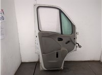  Стекло форточки двери Renault Master 1998-2010 11916562 #9
