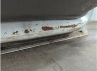  Стекло форточки двери Renault Master 1998-2010 11916562 #11