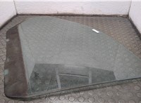  Стекло боковой двери Volkswagen Transporter 5 2003-2015 21372188 #1