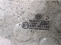  Стекло боковой двери Volkswagen Transporter 5 2003-2015 21372188 #2
