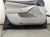  Стекло боковой двери Lexus ES 2006-2012 11916577 #2