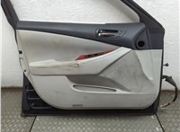  Стекло боковой двери Lexus ES 2006-2012 11916577 #3