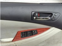  Стекло боковой двери Lexus ES 2006-2012 11916577 #4