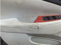  Стекло боковой двери Lexus ES 2006-2012 11916577 #5
