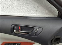 Стекло боковой двери Lexus ES 2006-2012 11916577 #6