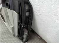  Стекло боковой двери Lexus ES 2006-2012 11916577 #7