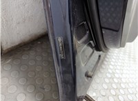 Стекло боковой двери Lexus ES 2006-2012 11916577 #9