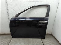  Стекло боковой двери Lexus ES 2006-2012 11916577 #1