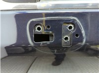  Стекло боковой двери Lexus ES 2006-2012 11916577 #12
