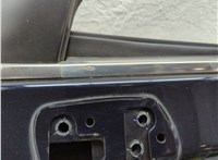  Стекло боковой двери Lexus ES 2006-2012 11916577 #13