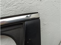  Стекло боковой двери Lexus ES 2006-2012 11916577 #14