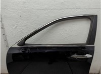  Стекло боковой двери Lexus ES 2006-2012 11916577 #15