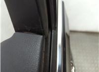  Стекло боковой двери Lexus ES 2006-2012 11916577 #16