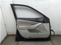  Стекло боковой двери Lexus ES 2006-2012 11916577 #17