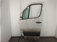  Стекло боковой двери Volkswagen Crafter 2006-2016 11916598 #1