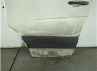  Стекло боковой двери Volkswagen Crafter 2006-2016 11916598 #2