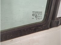  Стекло боковой двери Volkswagen Crafter 2006-2016 11916598 #3