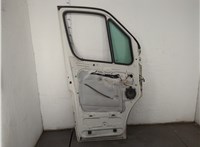  Стекло боковой двери Volkswagen Crafter 2006-2016 11916598 #4