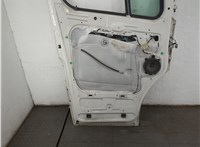  Стекло боковой двери Volkswagen Crafter 2006-2016 11916598 #5