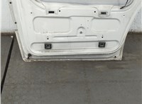  Стекло боковой двери Volkswagen Crafter 2006-2016 11916598 #6