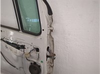  Стекло боковой двери Volkswagen Crafter 2006-2016 11916598 #7