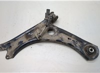 1K0941274C Датчик подвески Skoda SuperB 2008-2015 11916612 #1