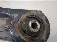 1K0941274C Датчик подвески Skoda SuperB 2008-2015 11916612 #2