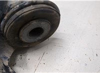 1K0941274C Датчик подвески Skoda SuperB 2008-2015 11916612 #3