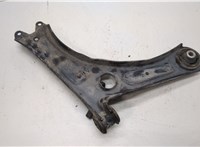1K0941274C Датчик подвески Skoda SuperB 2008-2015 11916612 #4