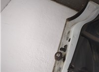  Стекло боковой двери Renault Trafic 2014-2025 11916621 #2