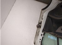  Стекло боковой двери Renault Trafic 2014-2025 11916621 #3