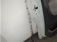  Стекло боковой двери Renault Trafic 2014-2025 11916621 #4