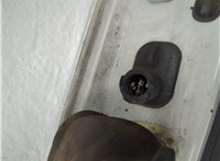  Стекло боковой двери Renault Trafic 2014-2025 11916621 #5