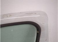  Стекло боковой двери Renault Trafic 2014-2025 11916621 #10