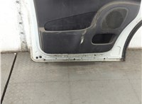  Стекло боковой двери Renault Trafic 2014-2025 11916621 #12