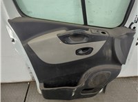  Стекло боковой двери Renault Trafic 2014-2025 11916621 #13