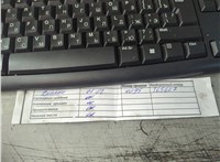  Коллектор впускной Volvo XC90 2002-2014 11922933 #2